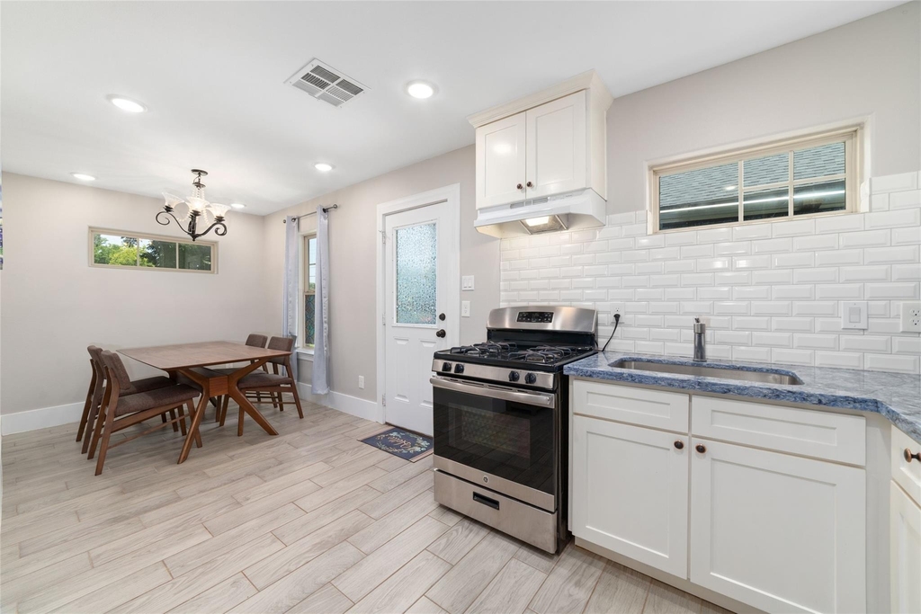 6720 Cathcart Drive - Photo 6