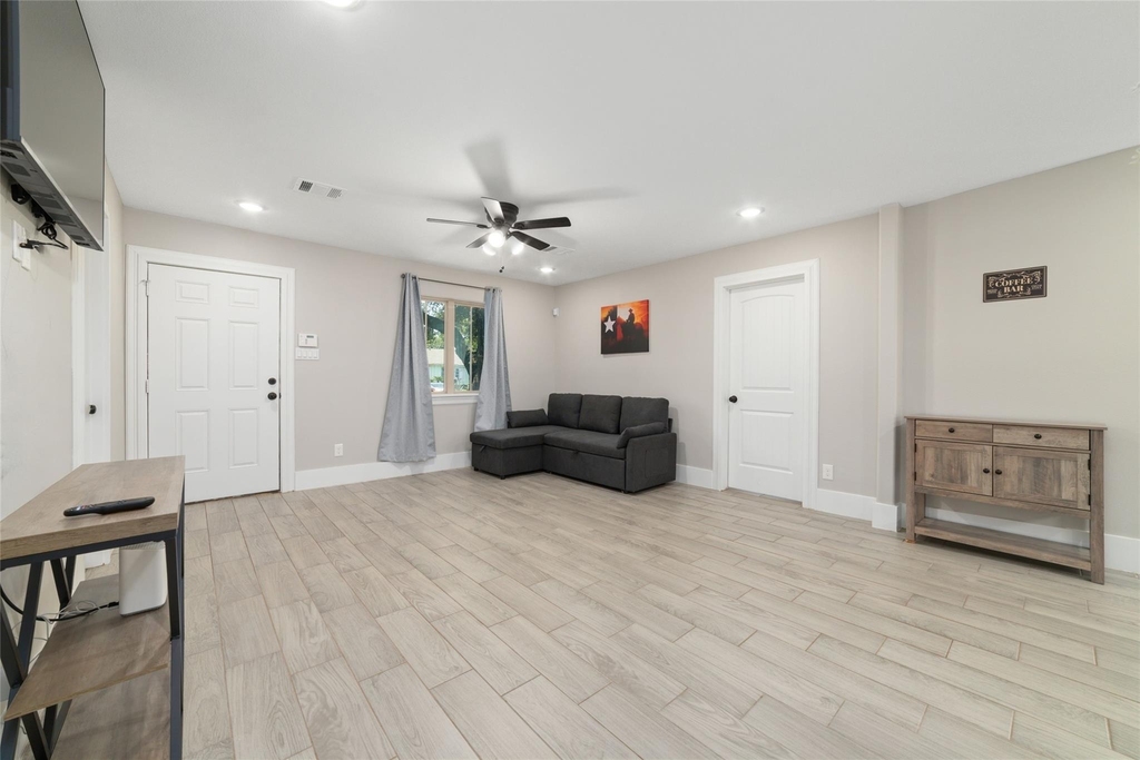 6720 Cathcart Drive - Photo 2