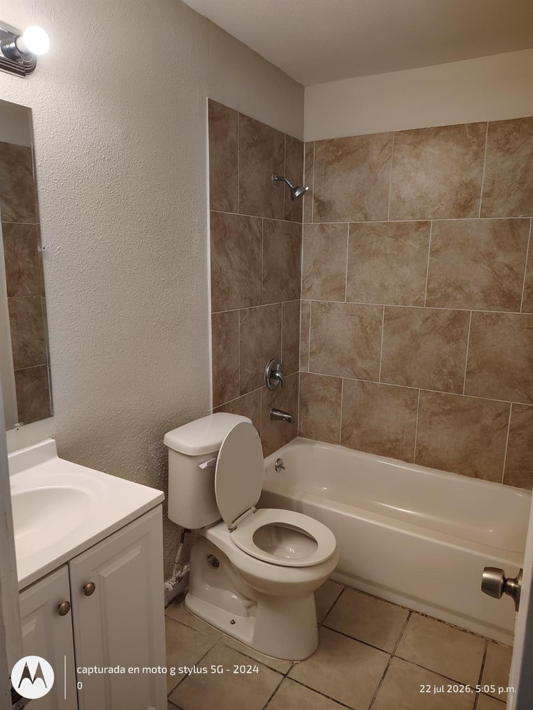 3357 Frick Road - Photo 5