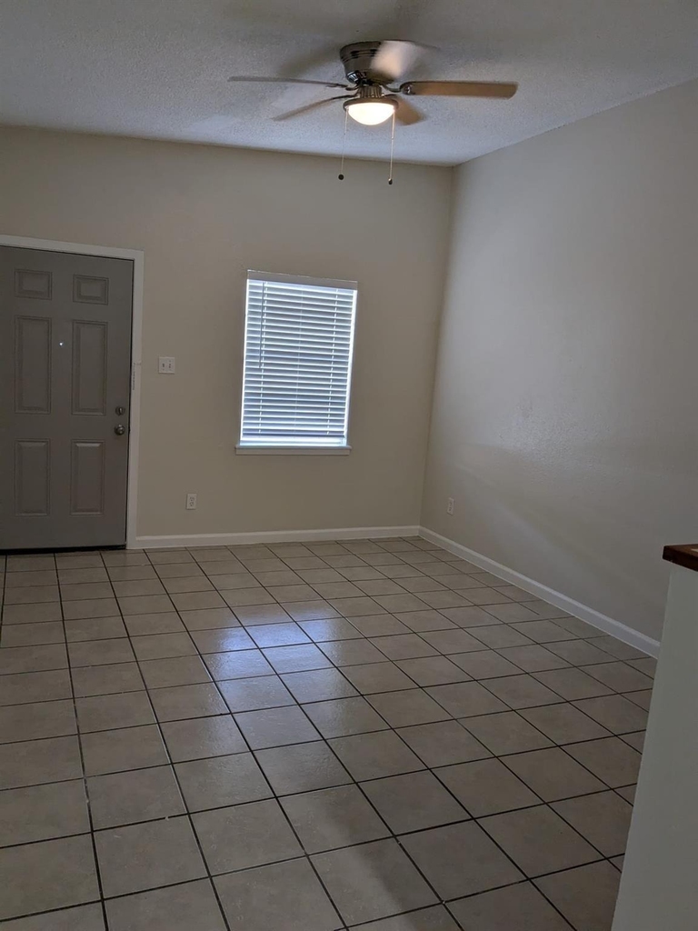 3357 Frick Road - Photo 1