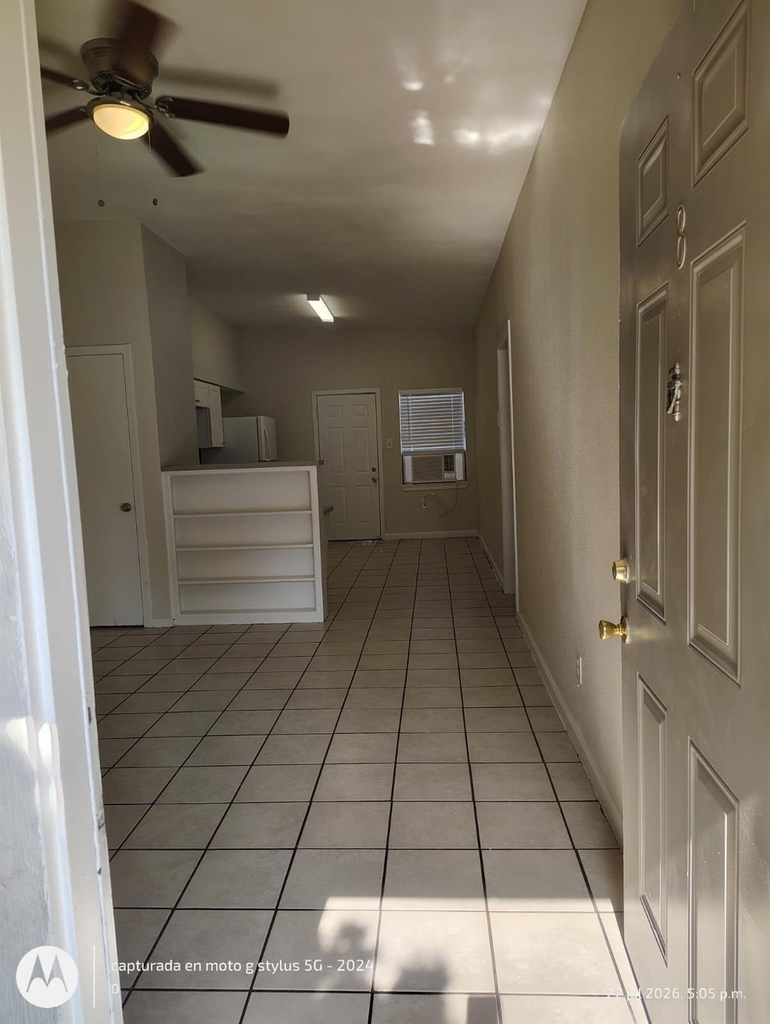 3357 Frick Road - Photo 0