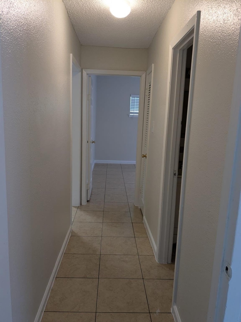 3357 Frick Road - Photo 3
