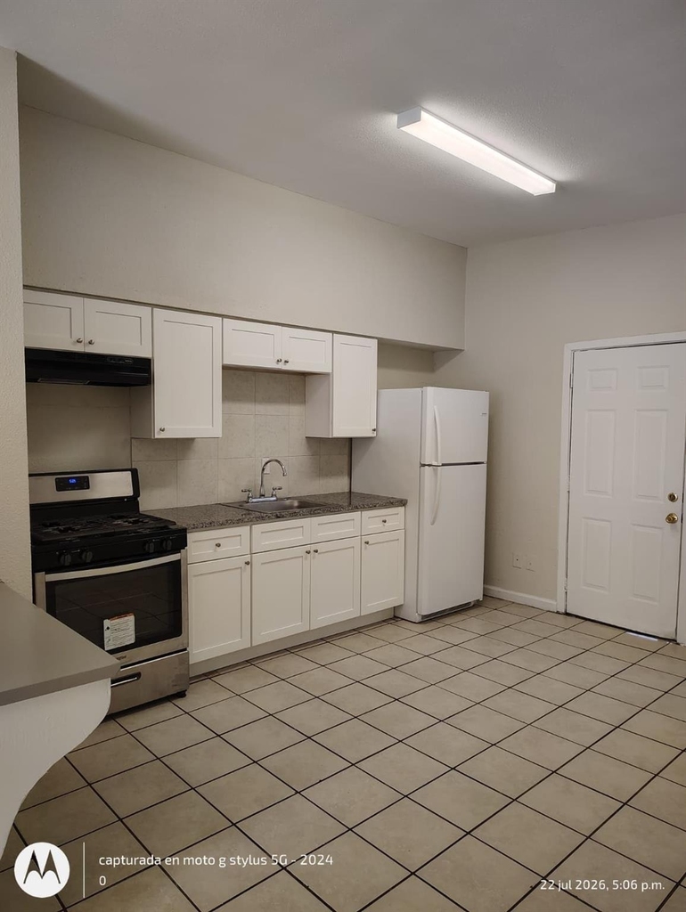 3357 Frick Road - Photo 2