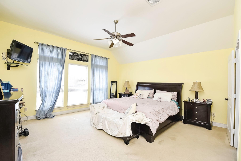 6308 Silver Thistle Lane - Photo 16