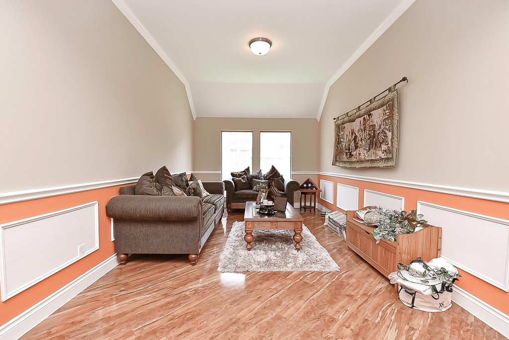 6308 Silver Thistle Lane - Photo 5