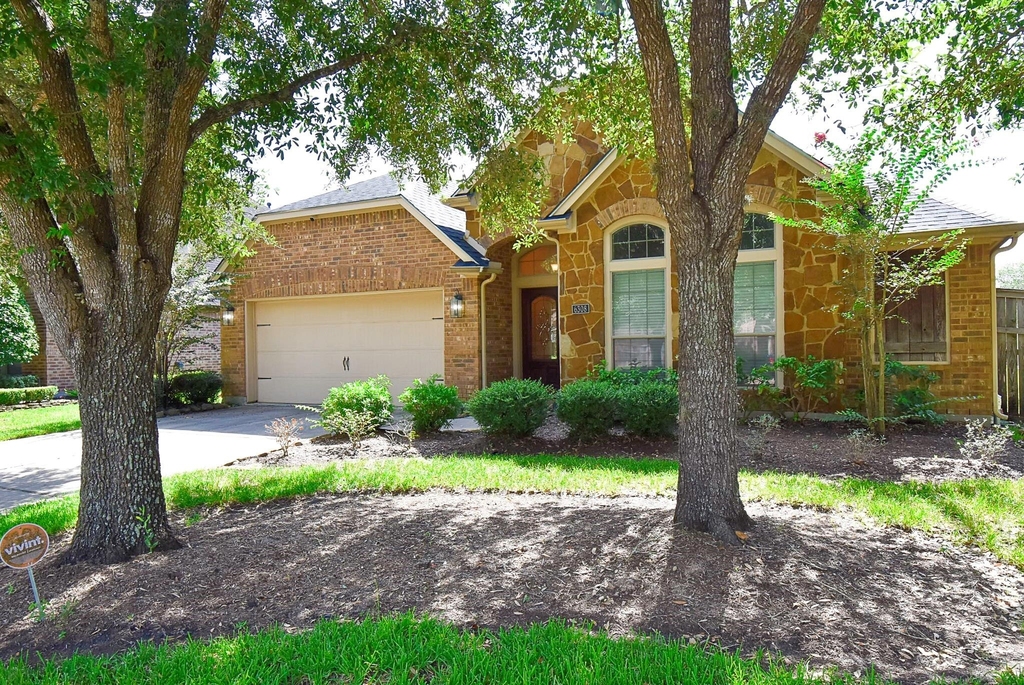6308 Silver Thistle Lane - Photo 2