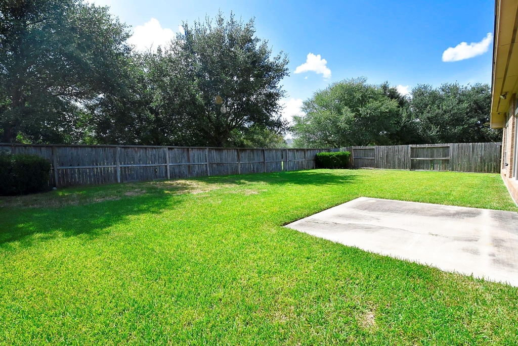 6308 Silver Thistle Lane - Photo 26