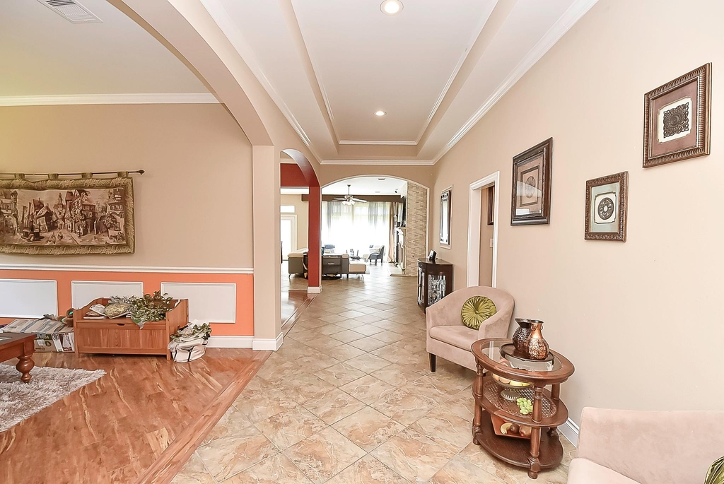 6308 Silver Thistle Lane - Photo 4