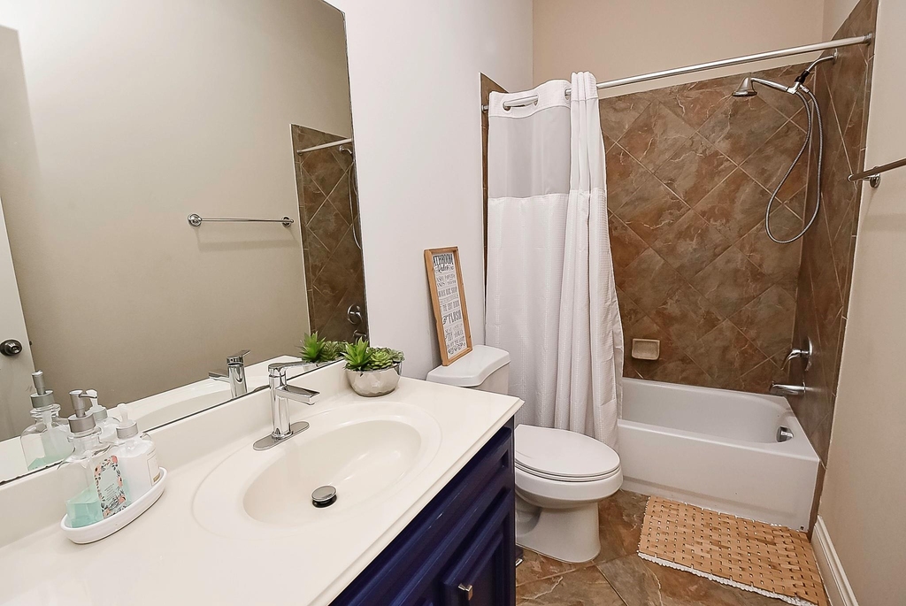 6308 Silver Thistle Lane - Photo 22