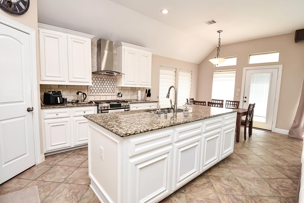 6308 Silver Thistle Lane - Photo 12
