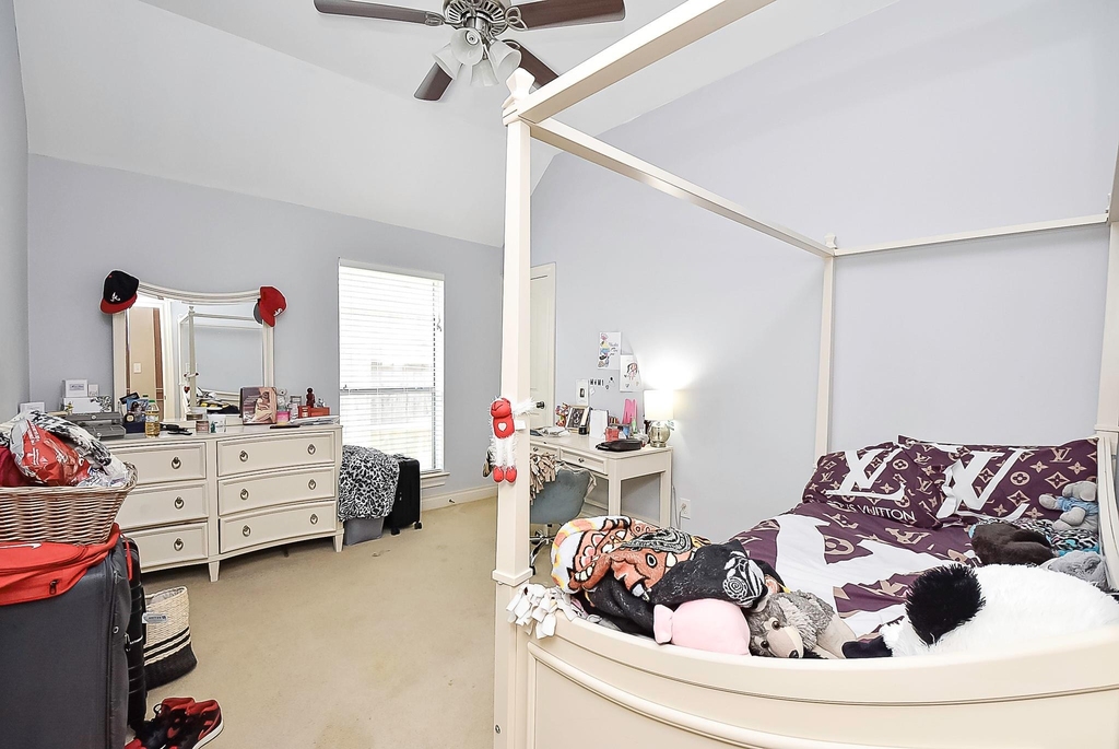 6308 Silver Thistle Lane - Photo 24