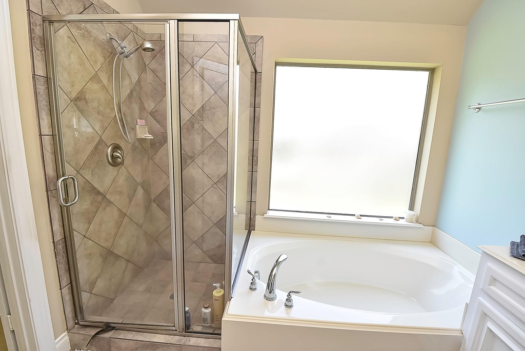 6308 Silver Thistle Lane - Photo 20