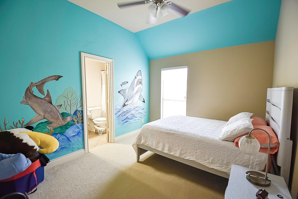 6308 Silver Thistle Lane - Photo 23