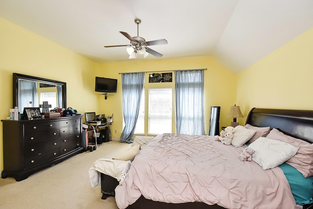 6308 Silver Thistle Lane - Photo 17