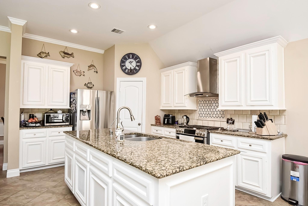 6308 Silver Thistle Lane - Photo 13