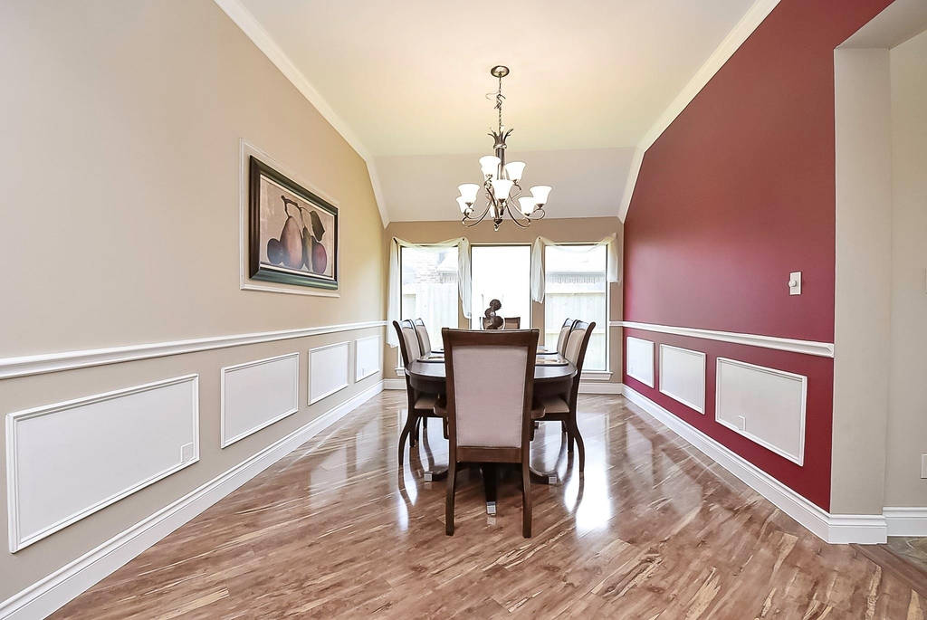 6308 Silver Thistle Lane - Photo 7