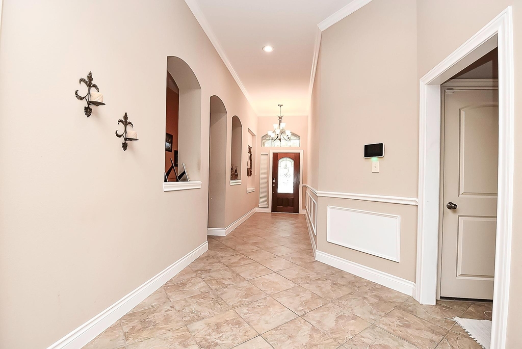6308 Silver Thistle Lane - Photo 3