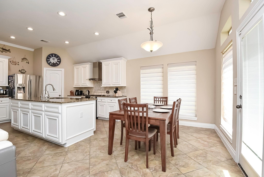 6308 Silver Thistle Lane - Photo 15