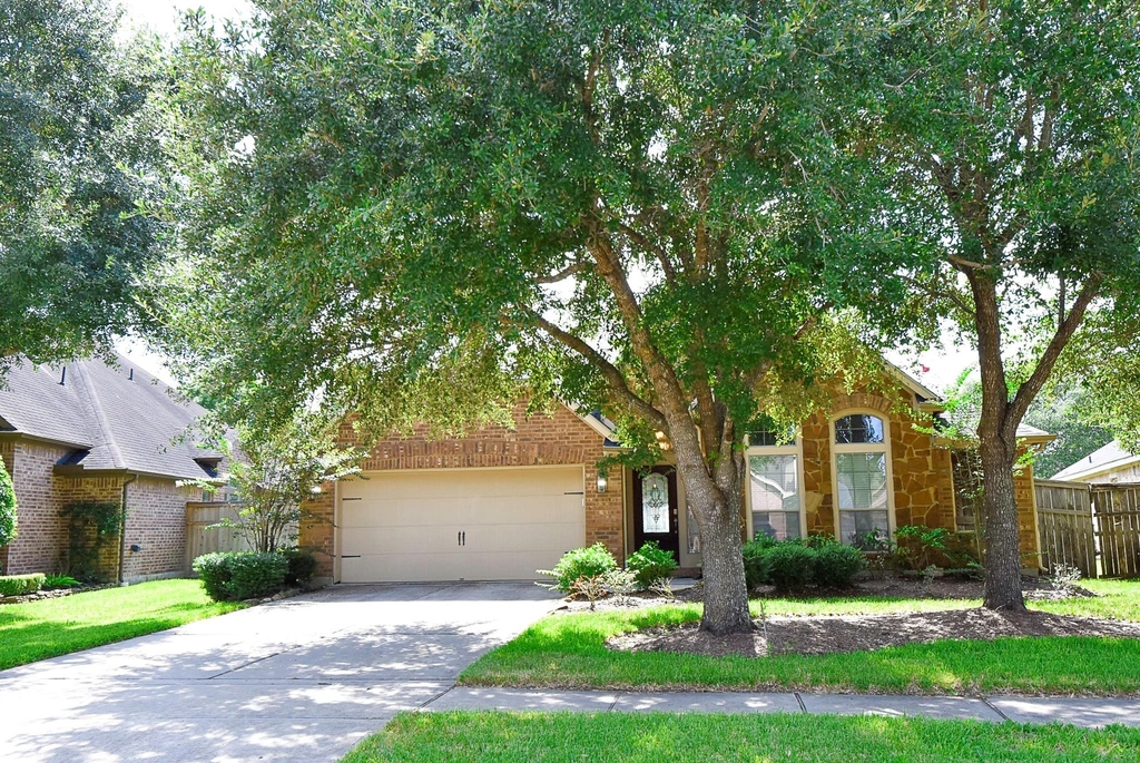 6308 Silver Thistle Lane - Photo 1