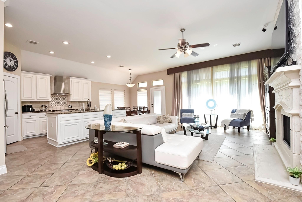 6308 Silver Thistle Lane - Photo 9