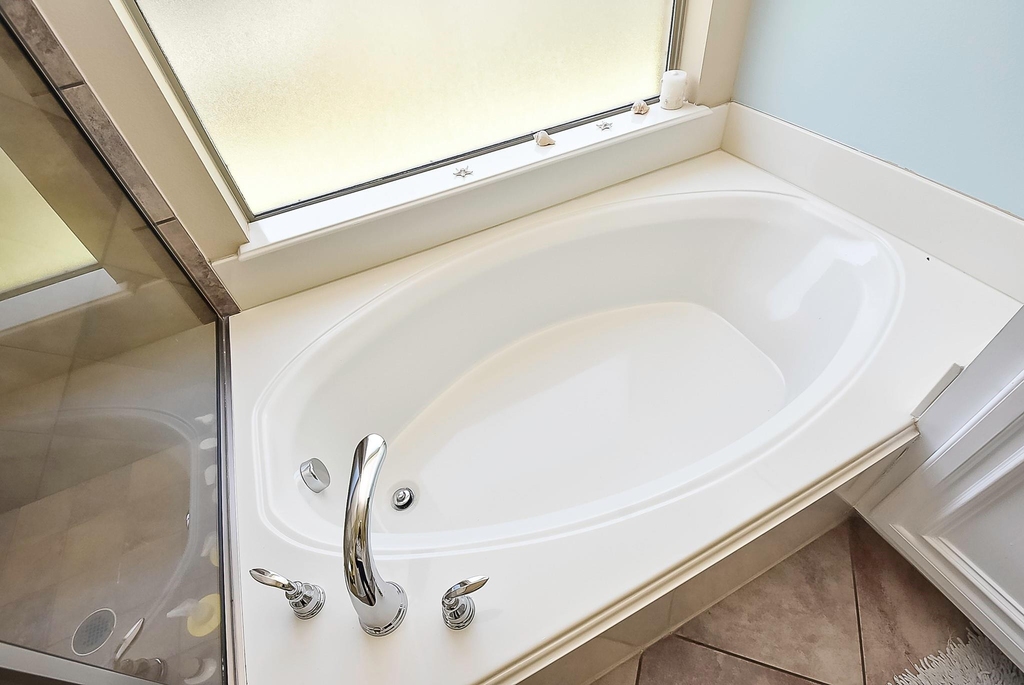 6308 Silver Thistle Lane - Photo 19