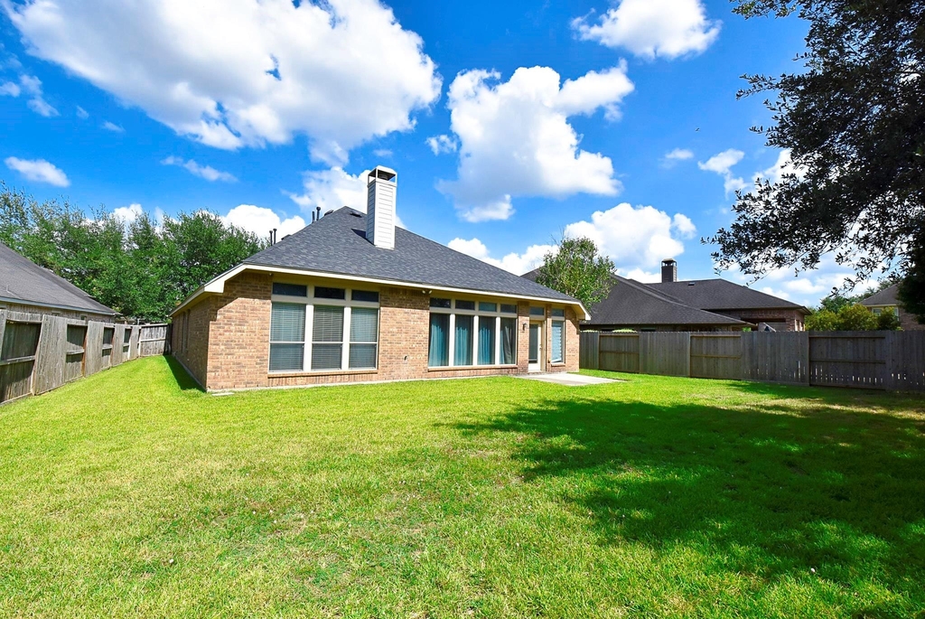 6308 Silver Thistle Lane - Photo 27