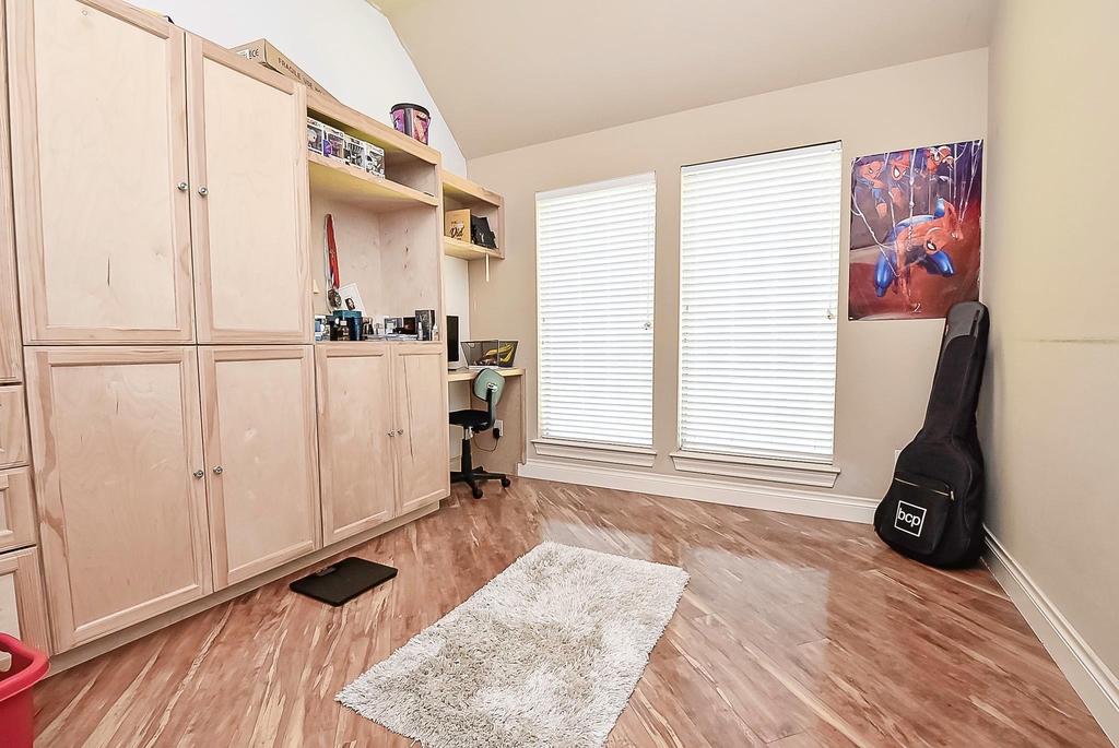 6308 Silver Thistle Lane - Photo 25