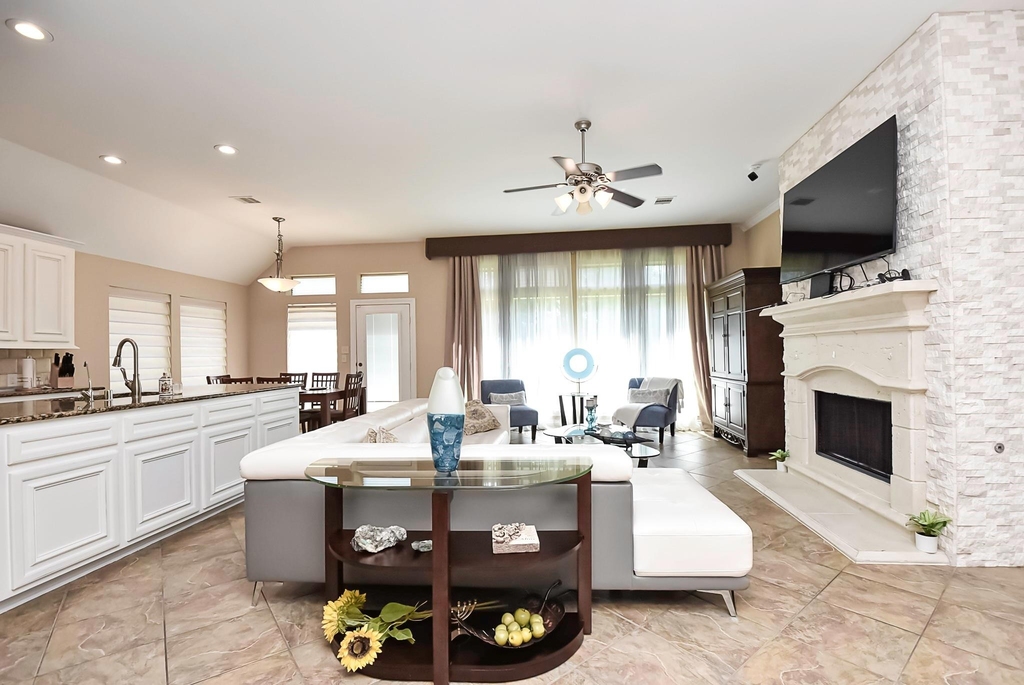 6308 Silver Thistle Lane - Photo 11