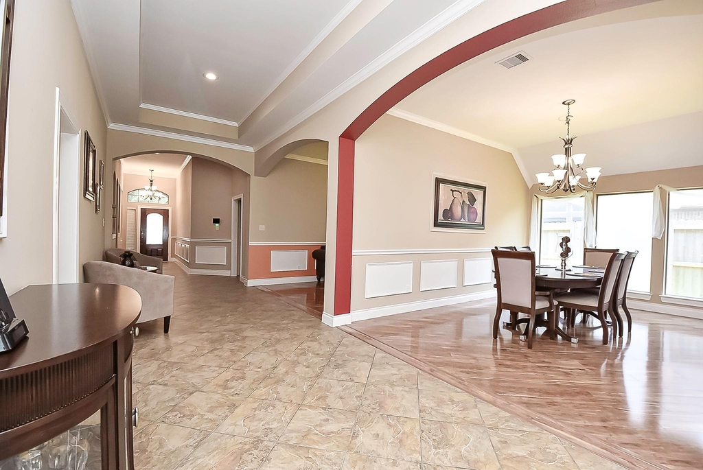 6308 Silver Thistle Lane - Photo 6
