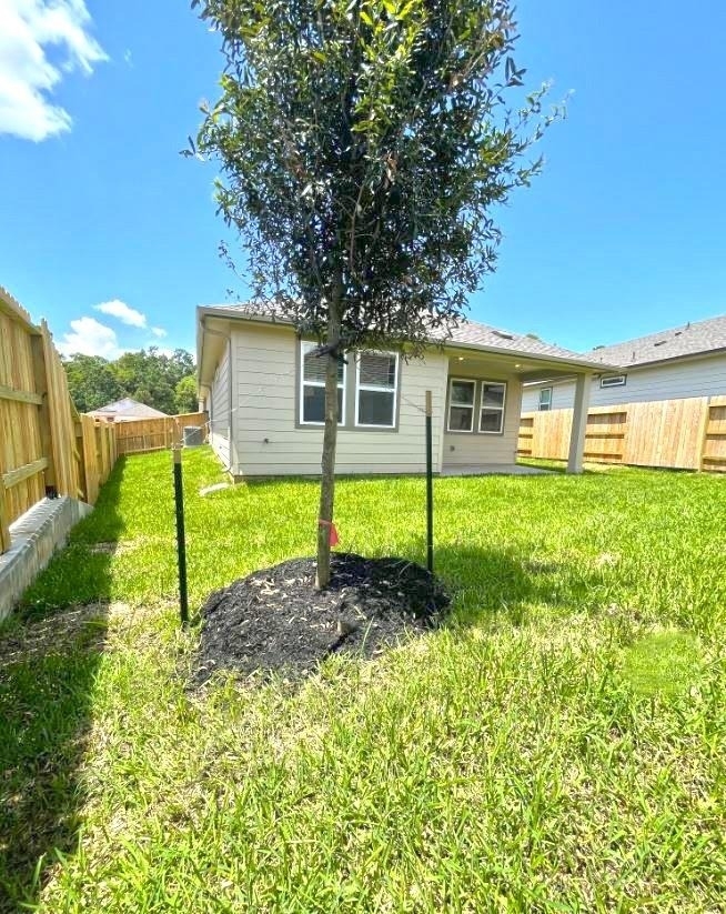 7052 Silverleaf Oak Street - Photo 23