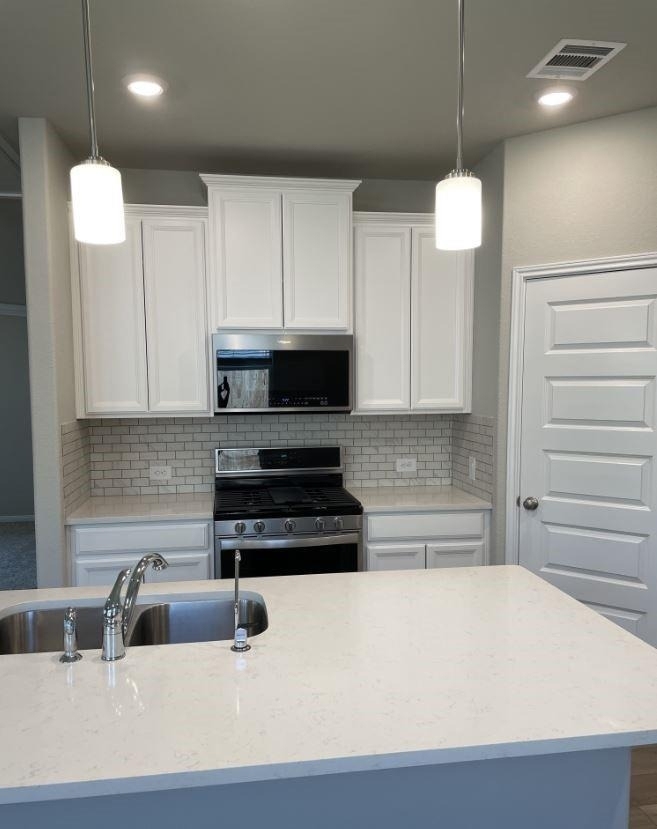 7052 Silverleaf Oak Street - Photo 4