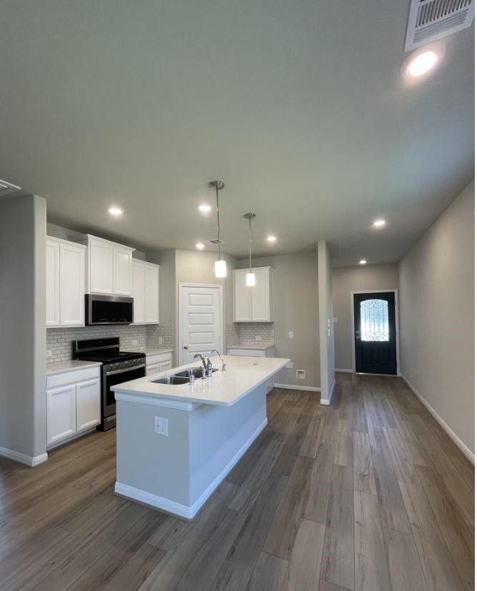7052 Silverleaf Oak Street - Photo 3