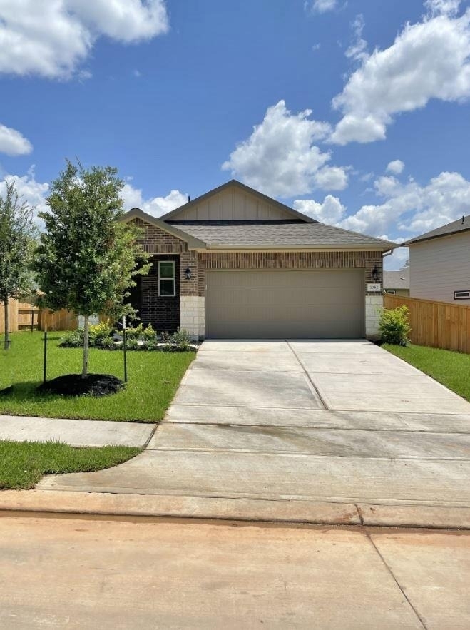 7052 Silverleaf Oak Street - Photo 0