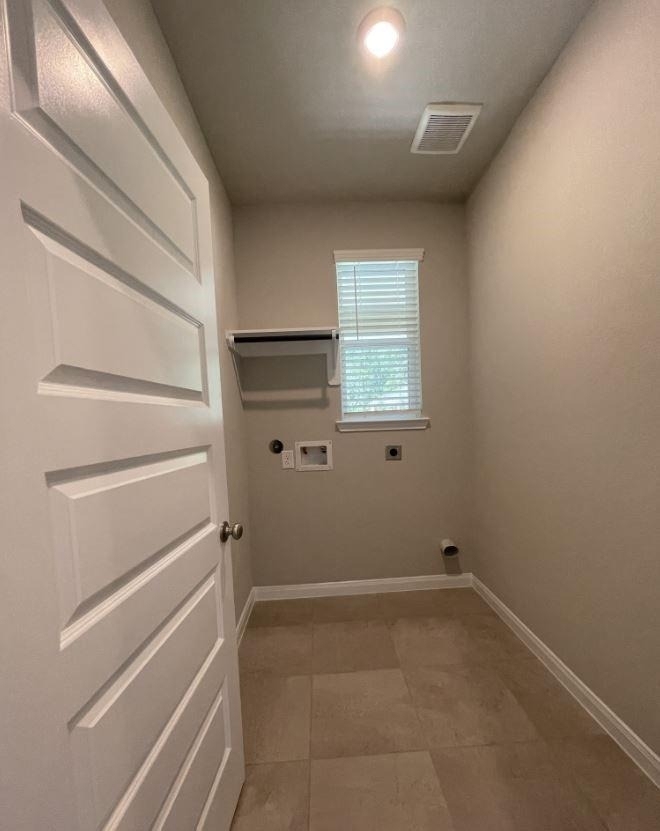 7052 Silverleaf Oak Street - Photo 19