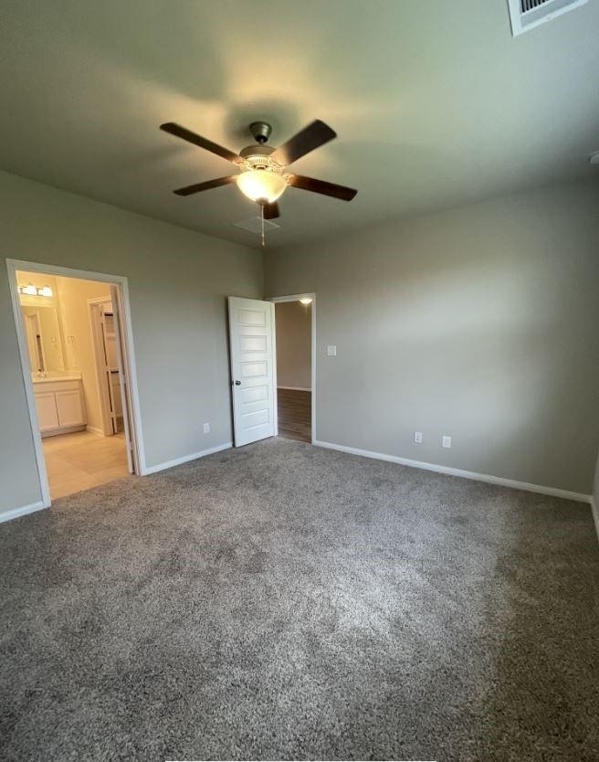 7052 Silverleaf Oak Street - Photo 9
