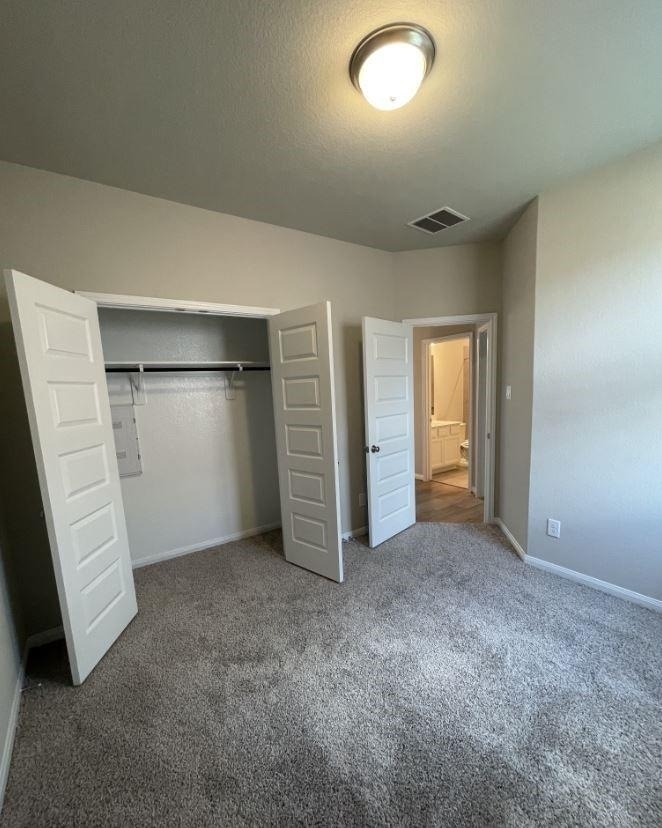7052 Silverleaf Oak Street - Photo 18