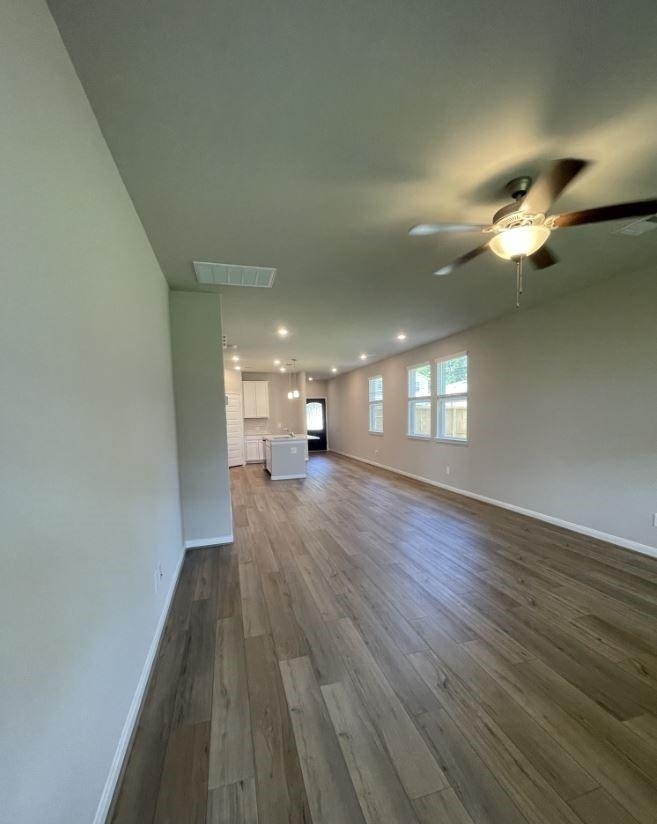 7052 Silverleaf Oak Street - Photo 7