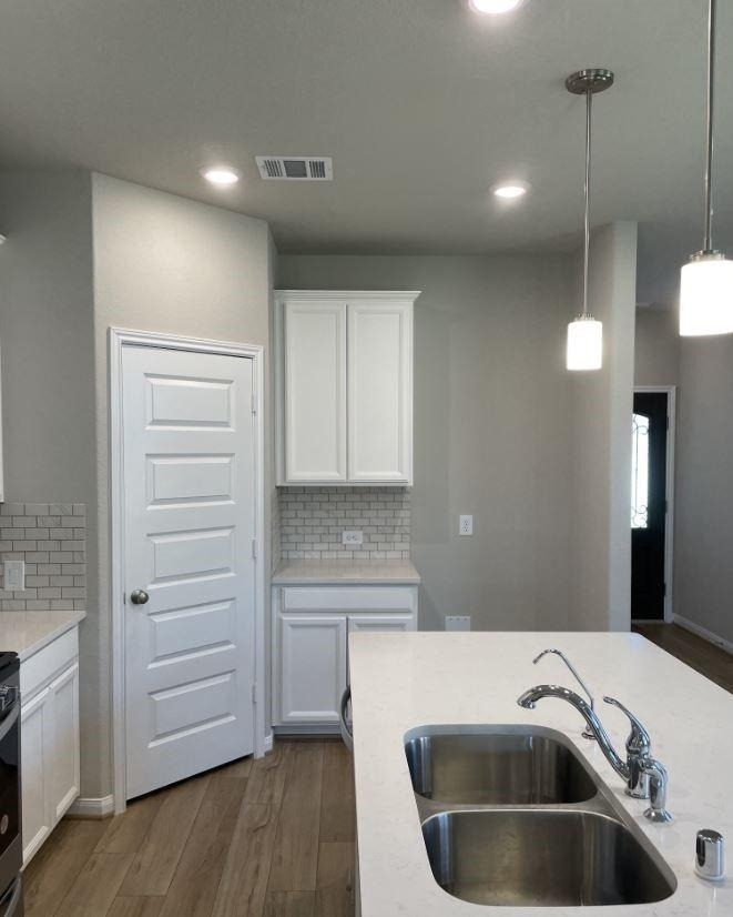 7052 Silverleaf Oak Street - Photo 5