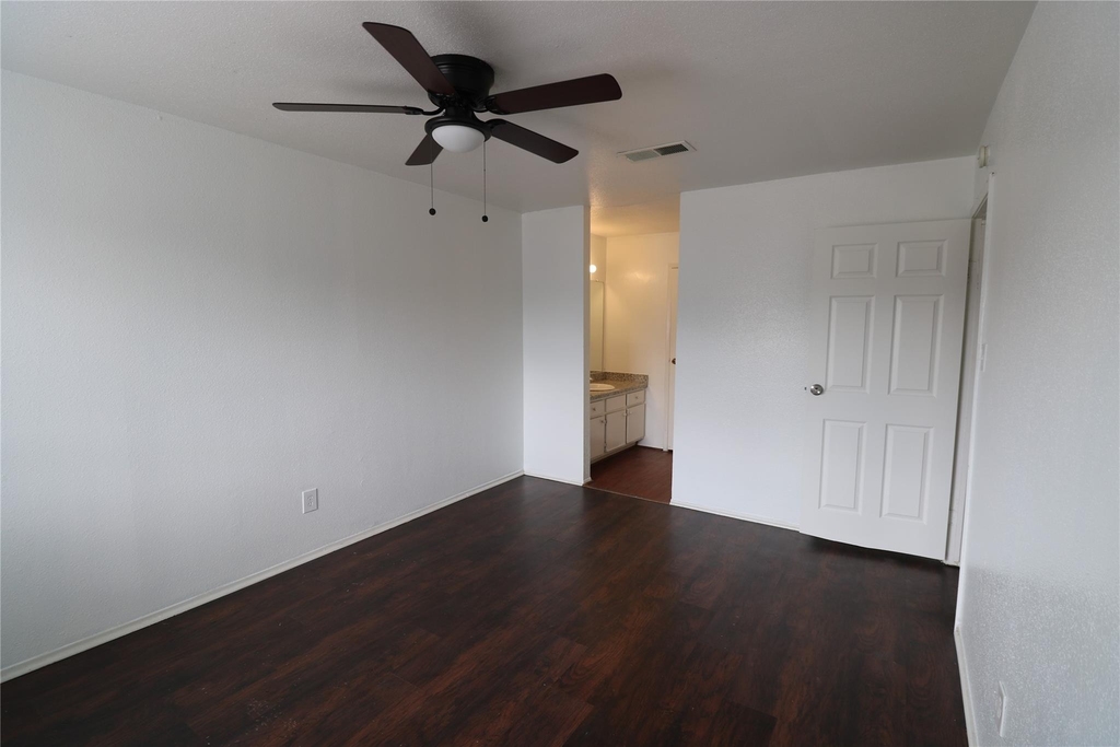12659 Ashford Meadow Drive - Photo 6