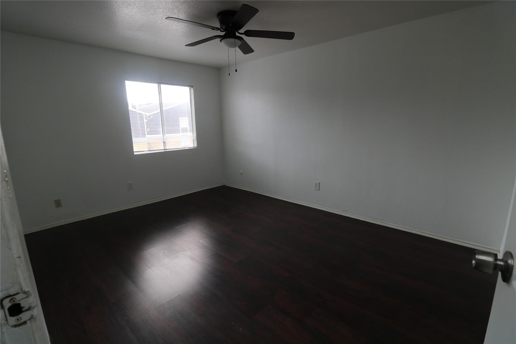 12659 Ashford Meadow Drive - Photo 4
