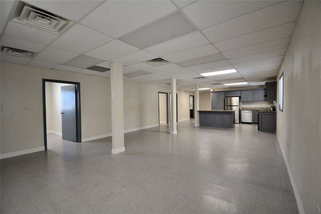 9224 1/2 A Canniff Street - Photo 6