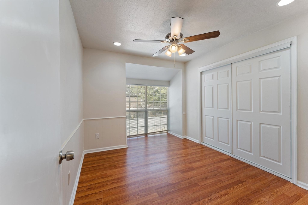 12633 Memorial Drive - Photo 17