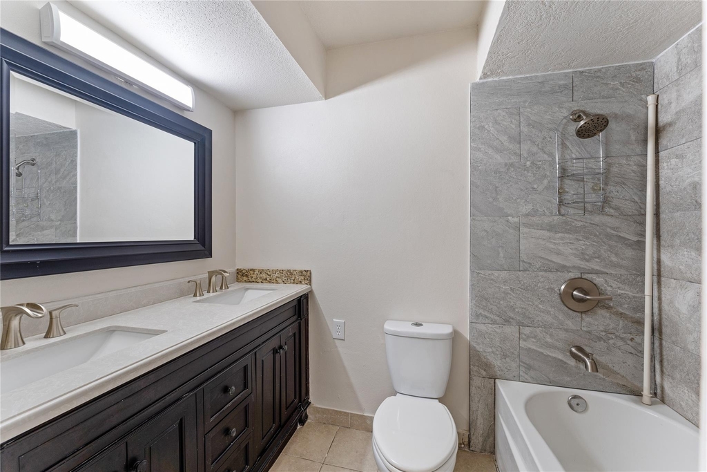 12633 Memorial Drive - Photo 19