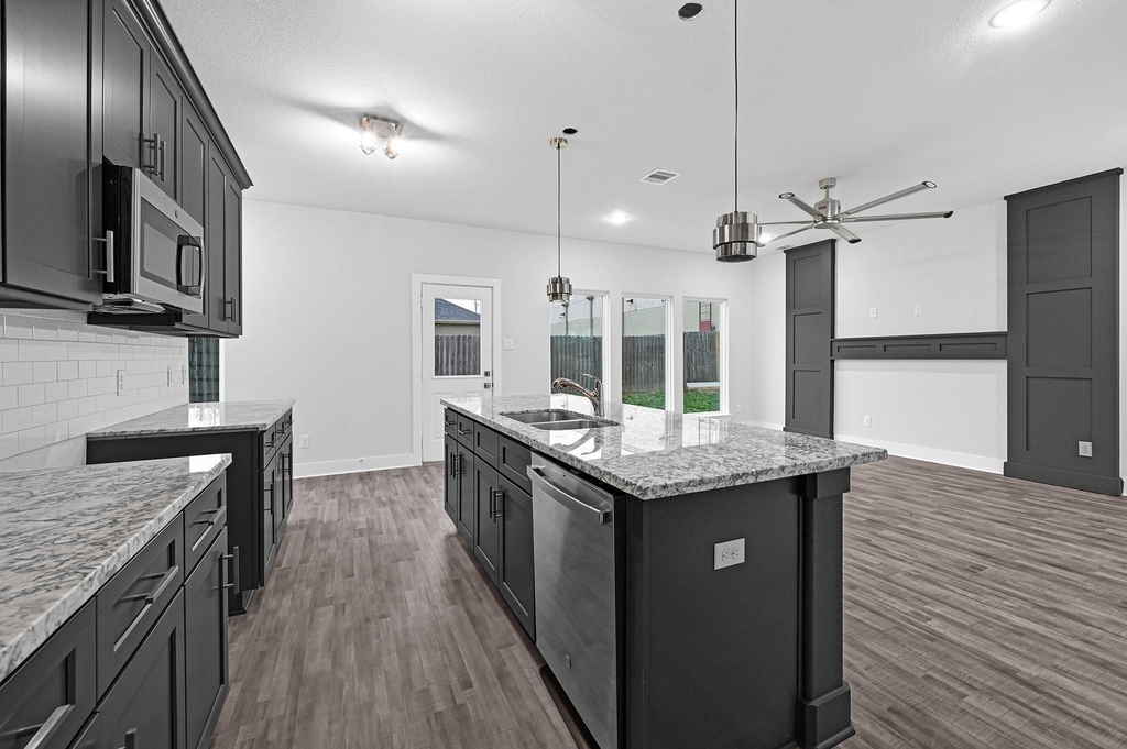 4675 Bellfort Street - Photo 10