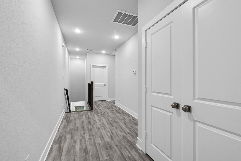 4675 Bellfort Street - Photo 2