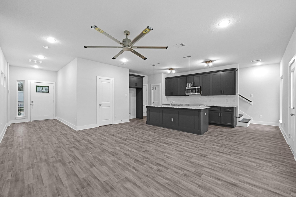 4675 Bellfort Street - Photo 1