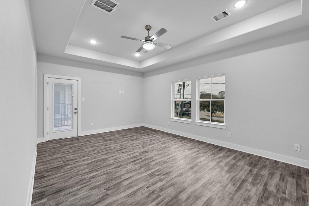 4675 Bellfort Street - Photo 9