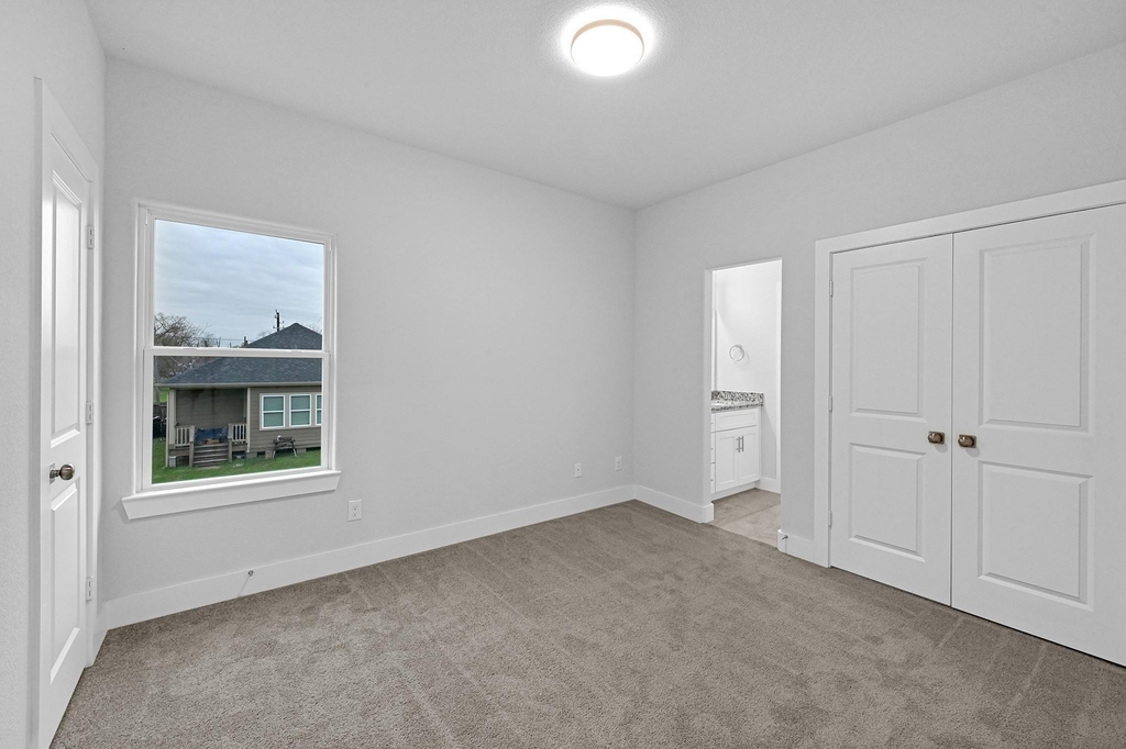 4675 Bellfort Street - Photo 4
