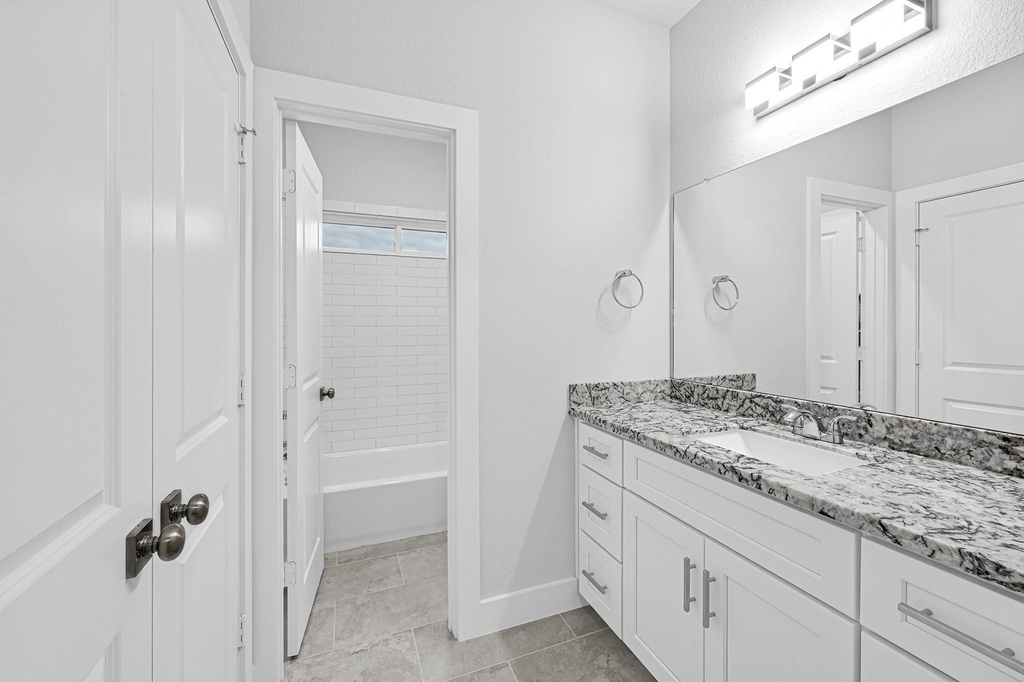 4675 Bellfort Street - Photo 7