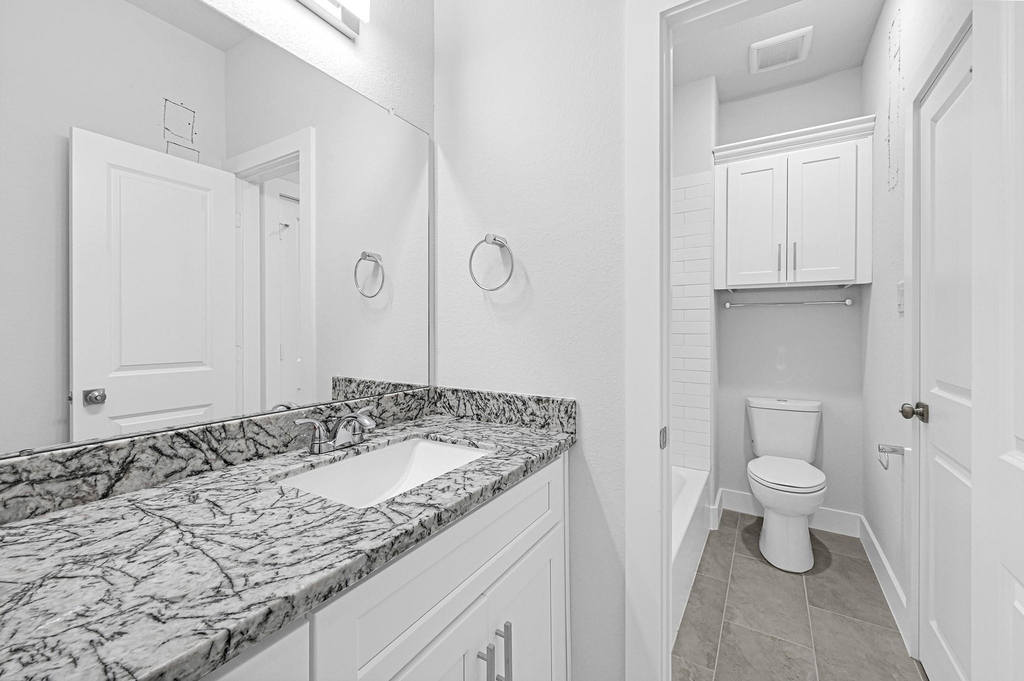 4675 Bellfort Street - Photo 6